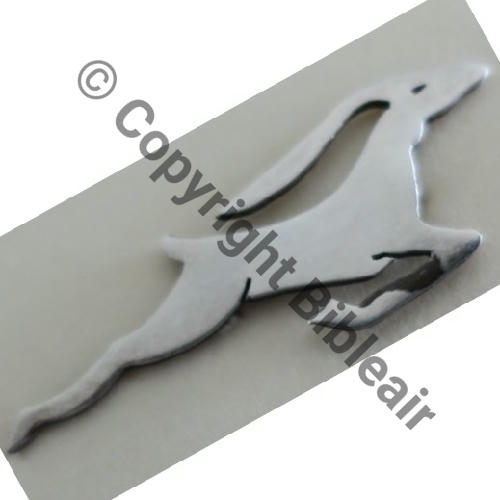 1927+ DETACHEMENT du TONKIN integre GB.41 1943+  Fab LOC 2Anneaux Dos lisse  Src.Y.GENTY 